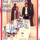 Image for article titled Mark Hamill defaced Star Wars cards of himself to make you laugh